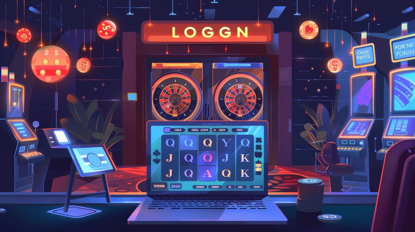 984798